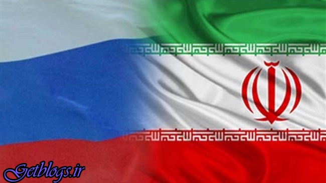 کشور عزیزمان ایران کمکی جهت مقابله با بازگشت تحریم‌ها نخواسته است / مسکو