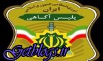 متهم در بازداشت پلیس است ، اختلاس میلیاردی یک مقام دولتی در قزوین