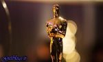 حواشی امسال معرفی فیلم به آکادمی اسکار