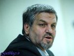 دوست نداشتم کار به پرسش از رئیسجمهور برسد/ به پیغام نمایندگان توجه نشد ، کواکبیان