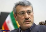 جنگ اقتصادی علیه کشور عزیزمان ایران موضع رسمی آمریکاست/ به هر خبری اعتماد نکنیم ، بعیدینژاد