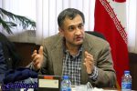 آلودگی ۸۰ درصدی هوای پایتخت کشور عزیزمان ایران با تردد ۲۰ درصد از خودروها