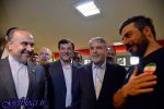 ورود وزارت ورزش به شائبه مهندسی شدن انتخابات فدراسیون وزنهبرداری